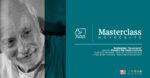 Masterclass Novecento - M&M