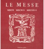 copertina cortellini