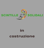 in costruzione