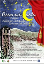 ozzano-incanto-2018